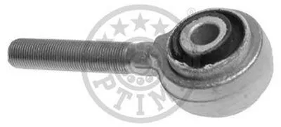 Наконечник поперечной рулевой тяги OPTIMAL купить