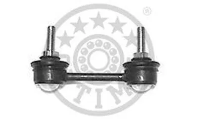 Тяга / стойка, стабилизатор OPTIMAL купить
