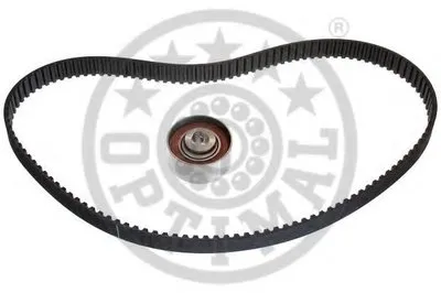 Комплект ремня ГРМ OPTIMAL купить