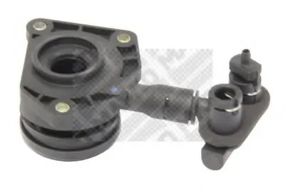 Центральный выключатель, система сцепления MAPCO купить