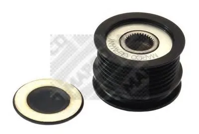 Механизм свободного хода генератора MAPCO купить