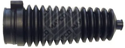 Пыльник, рулевое управление MAPCO купить