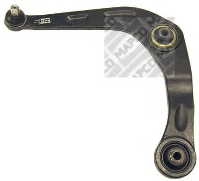 Рычаг независимой подвески колеса, подвеска колеса MAPCO купить