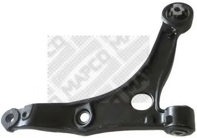 Рычаг независимой подвески колеса, подвеска колеса MAPCO купить