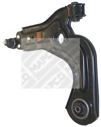 Рычаг независимой подвески колеса, подвеска колеса MAPCO купить