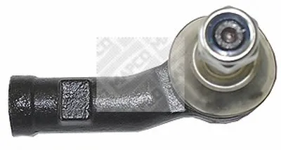 Наконечник поперечной рулевой тяги MAPCO купить