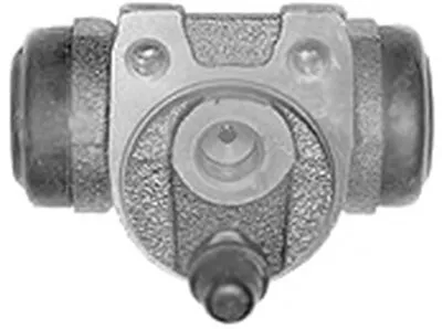 Колесный тормозной цилиндр MAPCO купить