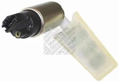 Топливный насос MAPCO купить