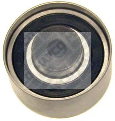 Паразитный / Ведущий ролик, зубчатый ремень MAPCO купить