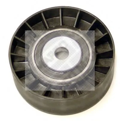 Паразитный / ведущий ролик, поликлиновой ремень MAPCO купить