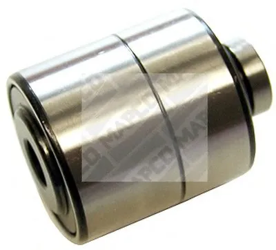 Подшипник, вал вентилятора - охлаждение мотора MAPCO купить