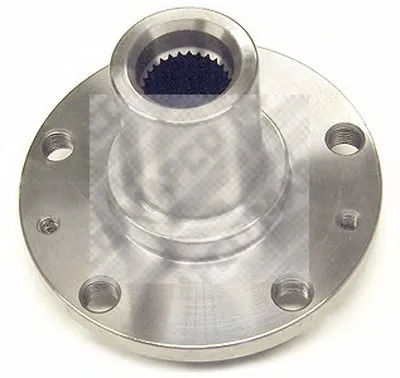 ? колесн. ступицы = MAPCO купить