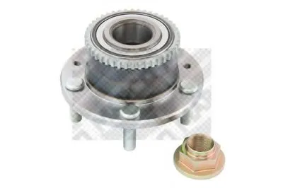 Комплект подшипника ступицы колеса MAPCO купить