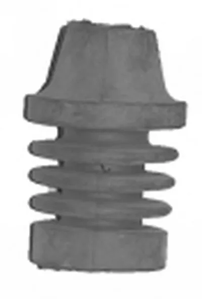 Буфер, амортизация MAPCO купить