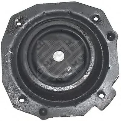 Опора стойки амортизатора MAPCO купить