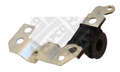 Подвеска, рычаг независимой подвески колеса MAPCO купить