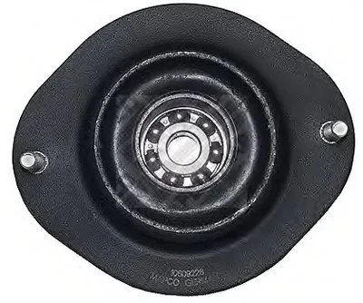 Опора стойки амортизатора MAPCO купить