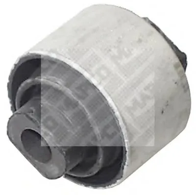 Подвеска, рычаг независимой подвески колеса MAPCO купить