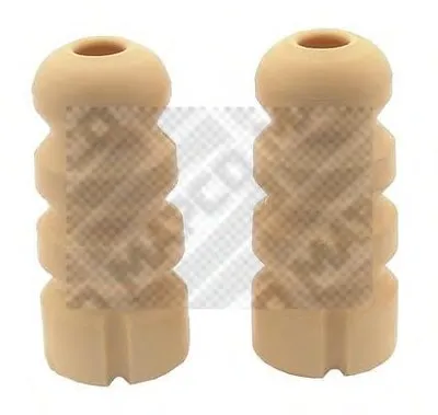 Пылезащитный комплект, амортизатор MAPCO купить