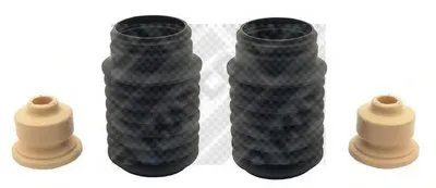 Пылезащитный комплект, амортизатор MAPCO купить