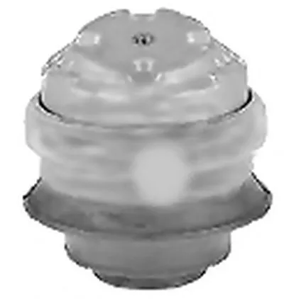 Кронштейн двигателя MAPCO купить