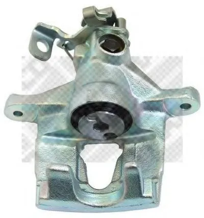 Тормозной суппорт MAPCO купить