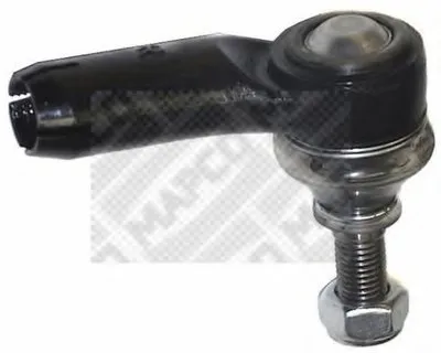 Наконечник поперечной рулевой тяги MAPCO купить