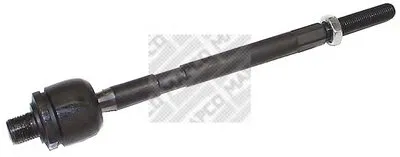 Осевой шарнир, рулевая тяга MAPCO купить