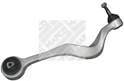 Рычаг независимой подвески колеса, подвеска колеса MAPCO купить