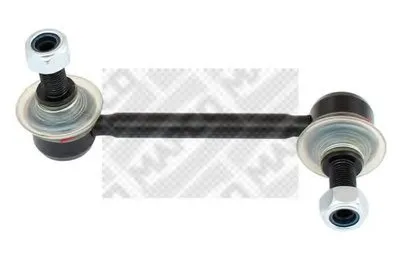 Тяга / стойка, стабилизатор MAPCO купить