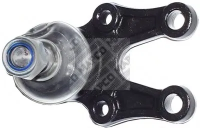 Шаровой шарнир MAPCO купить