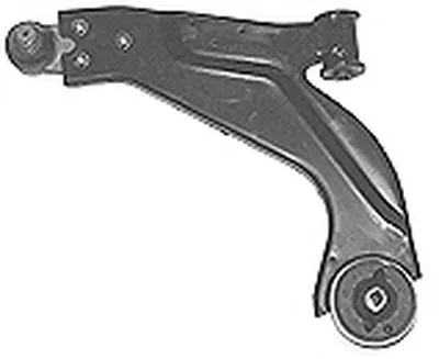 Рычаг независимой подвески колеса, подвеска колеса MAPCO купить