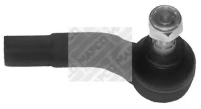 Наконечник поперечной рулевой тяги MAPCO купить