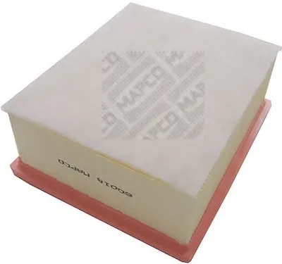 Воздушный фильтр MAPCO купить