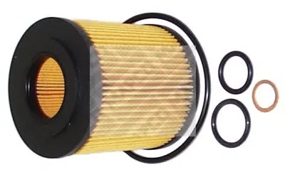 Масляный фильтр MAPCO купить