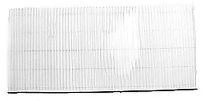 Фильтр, воздух во внутренном пространстве MAPCO купить