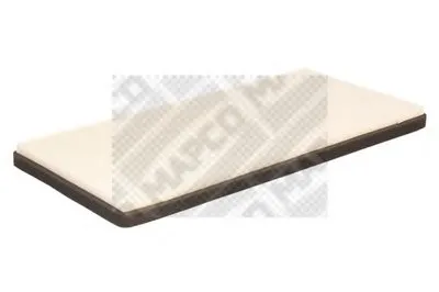 Фильтр, воздух во внутренном пространстве MAPCO купить