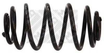 винтовая пружина MAPCO купить