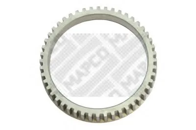Зубчатый диск импульсного датчика, противобл. устр. MAPCO купить