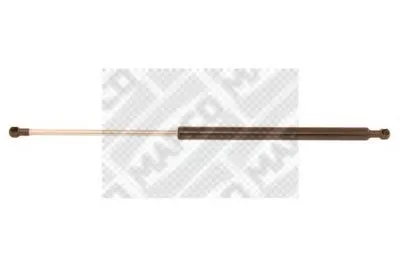 Газовая пружина, крышка багажник MAPCO купить