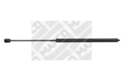 Газовая пружина, капот MAPCO купить