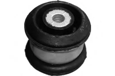 Втулка, балка моста MOOG купить