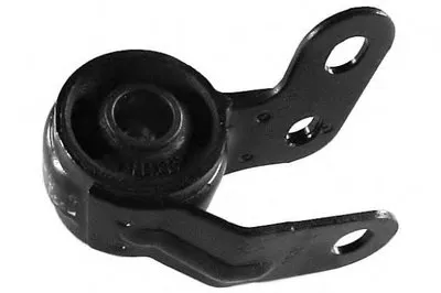 Подвеска, рычаг независимой подвески колеса MOOG купить