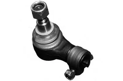 Наконечник поперечной рулевой тяги MOOG купить