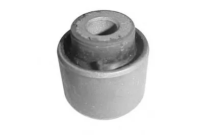 Подвеска, рычаг независимой подвески колеса MOOG купить