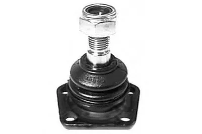 Шаровой шарнир MOOG купить