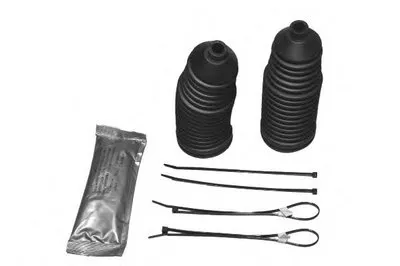 Комплект пылника, рулевое управление MOOG купить