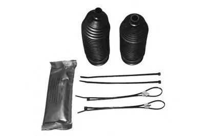 Комплект пылника, рулевое управление MOOG купить