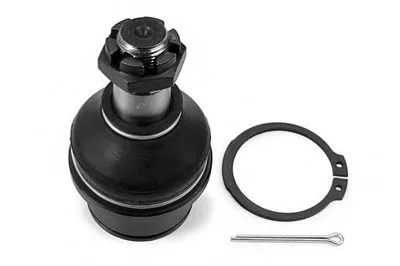 Шаровой шарнир MOOG купить