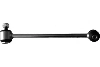 Тяга / стойка, стабилизатор MOOG купить